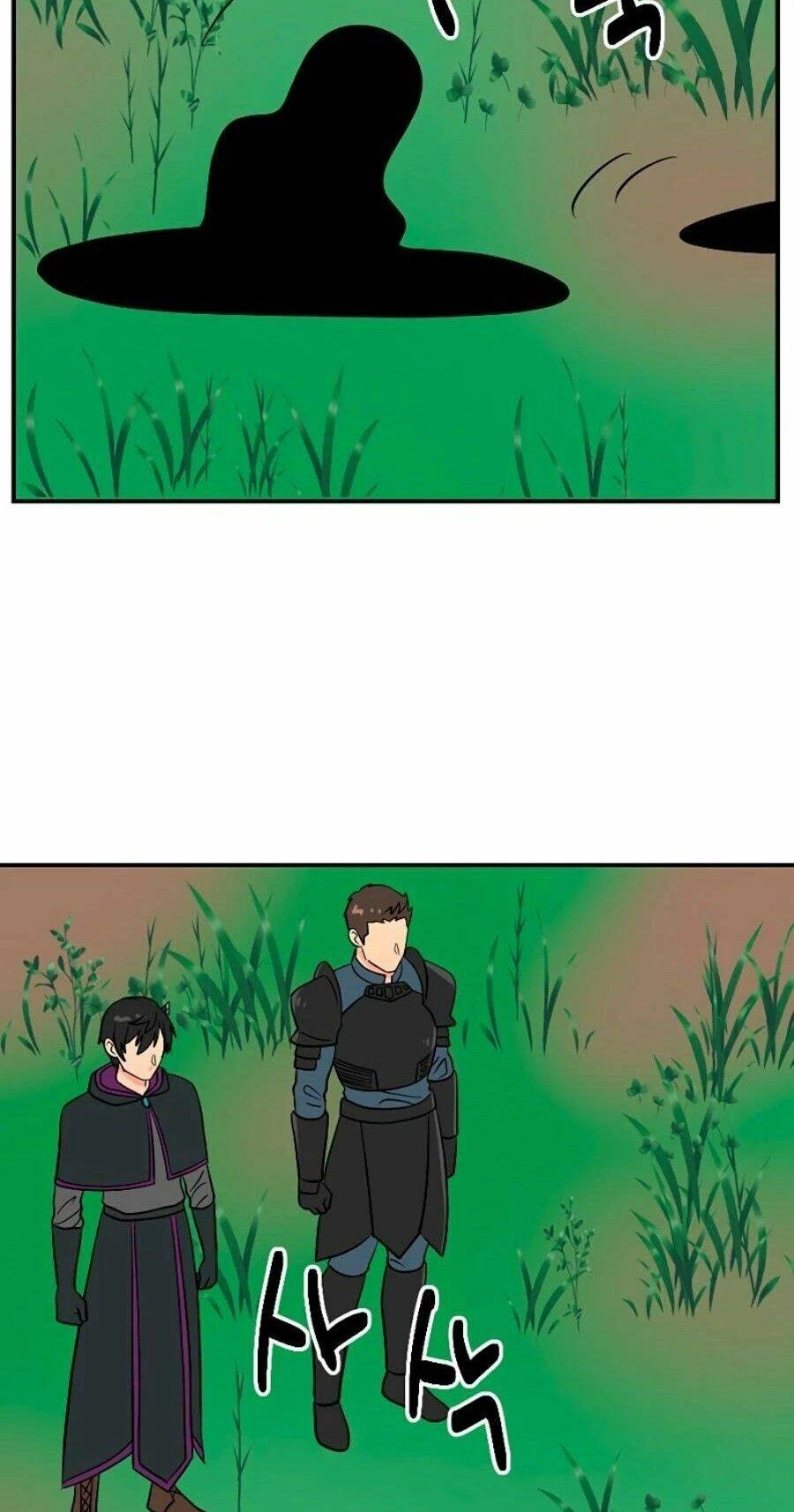 Mọt Sách Chapter 74 - 54