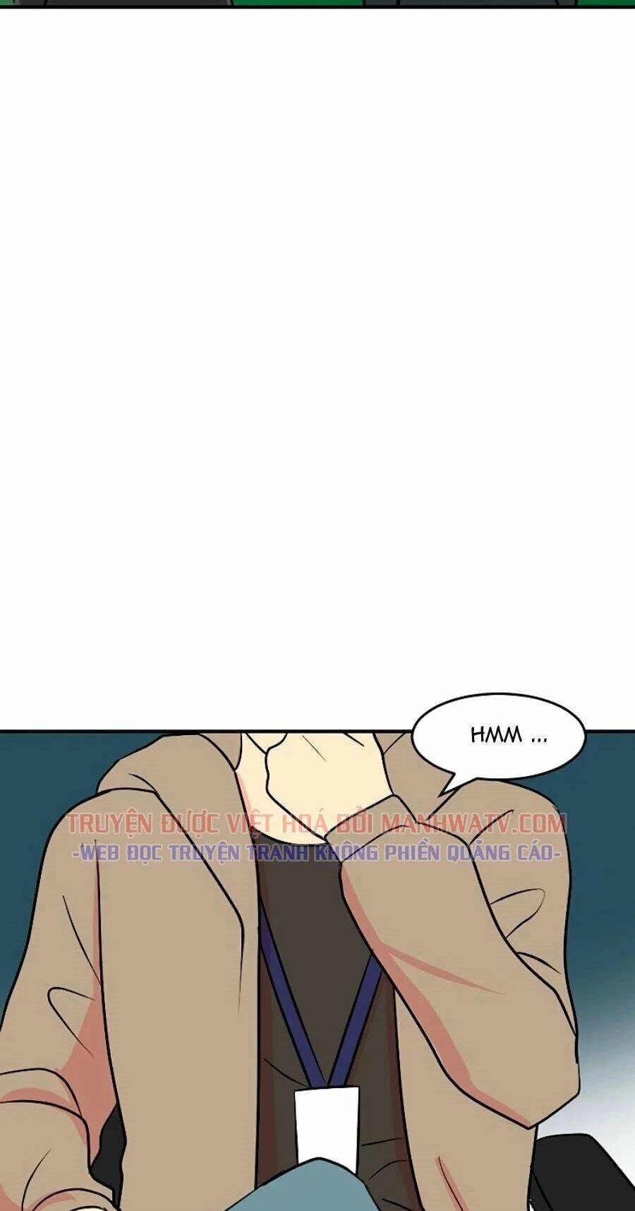 Mọt Sách Chapter 74 - 57