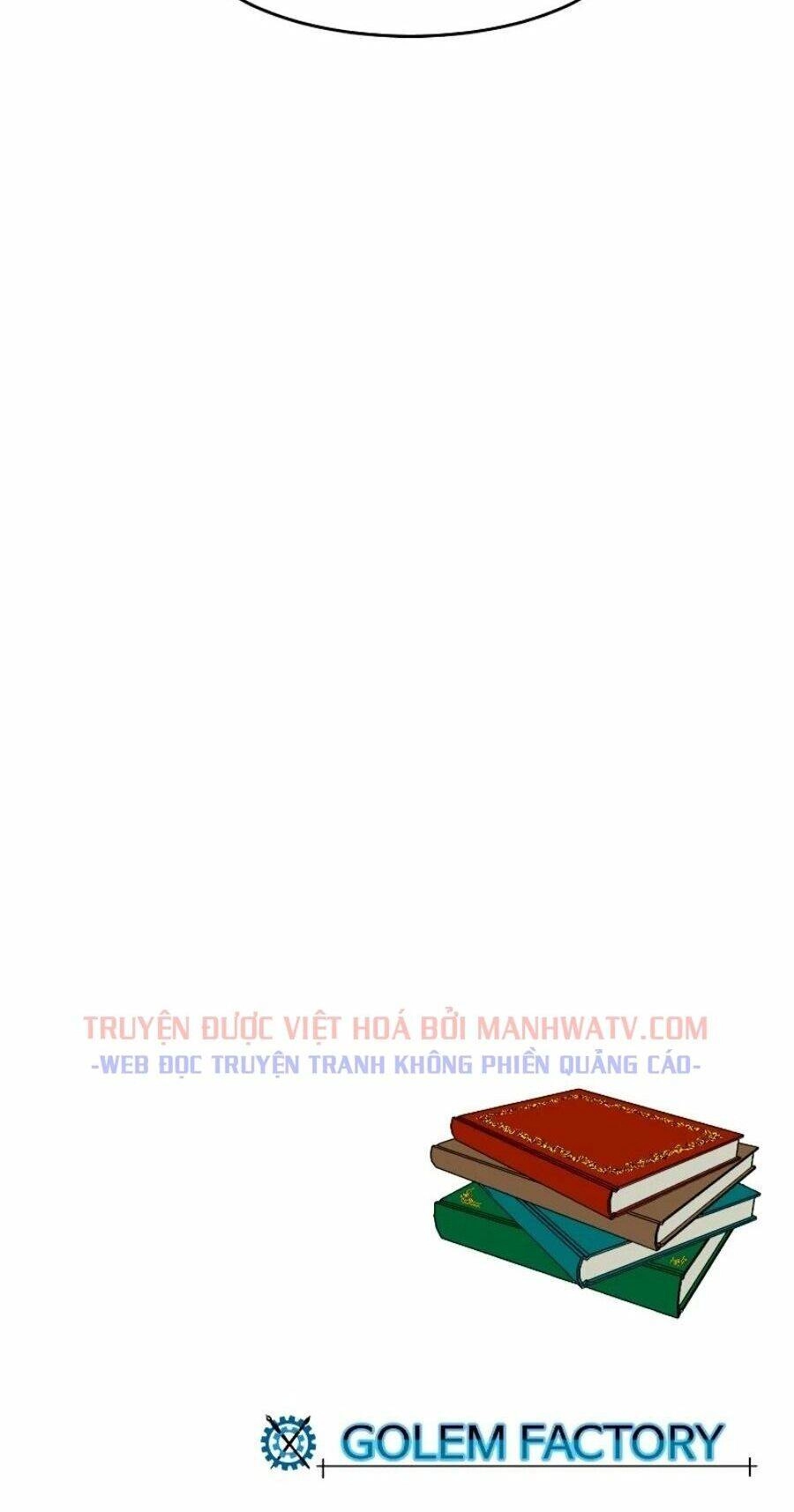 Mọt Sách Chapter 74 - 61