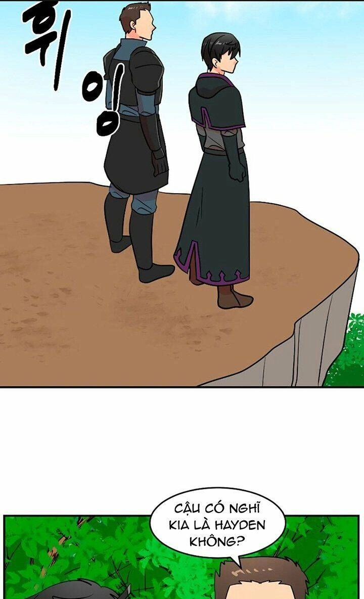 Mọt Sách Chapter 75 - 2