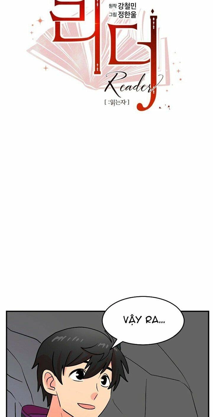 Mọt Sách Chapter 75 - 12