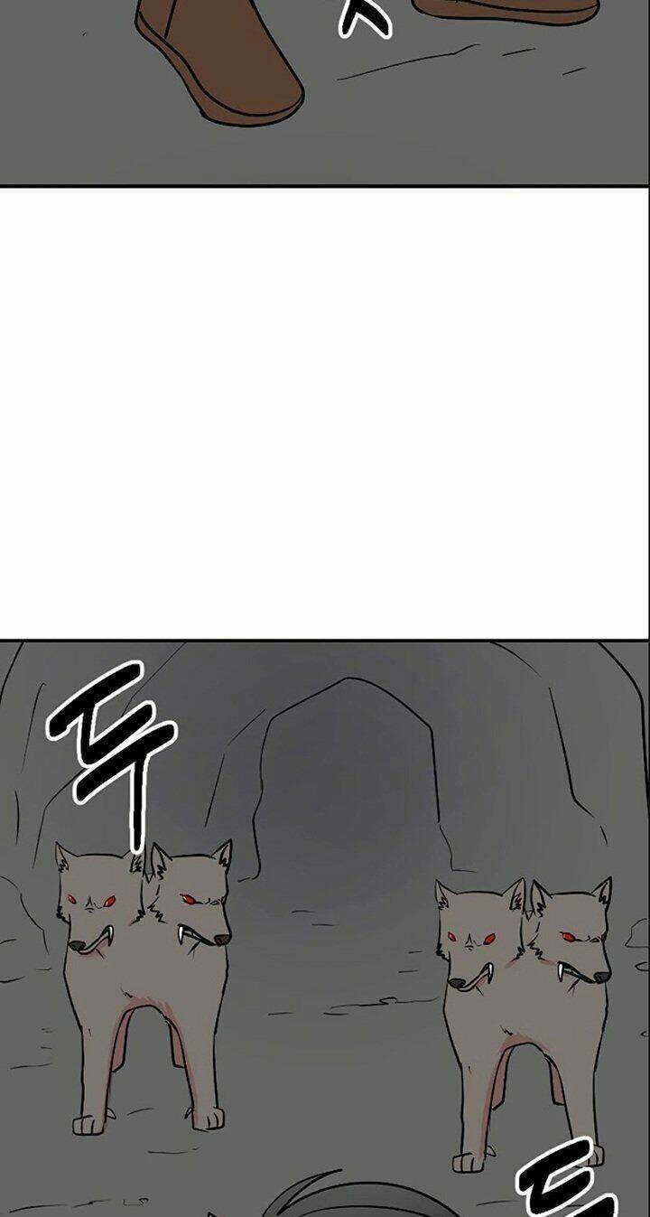 Mọt Sách Chapter 75 - 22