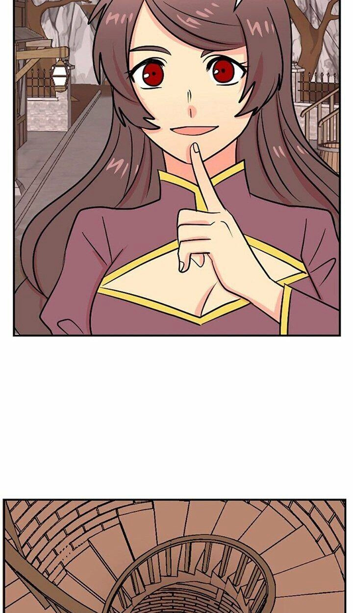 Mọt Sách Chapter 75 - 38