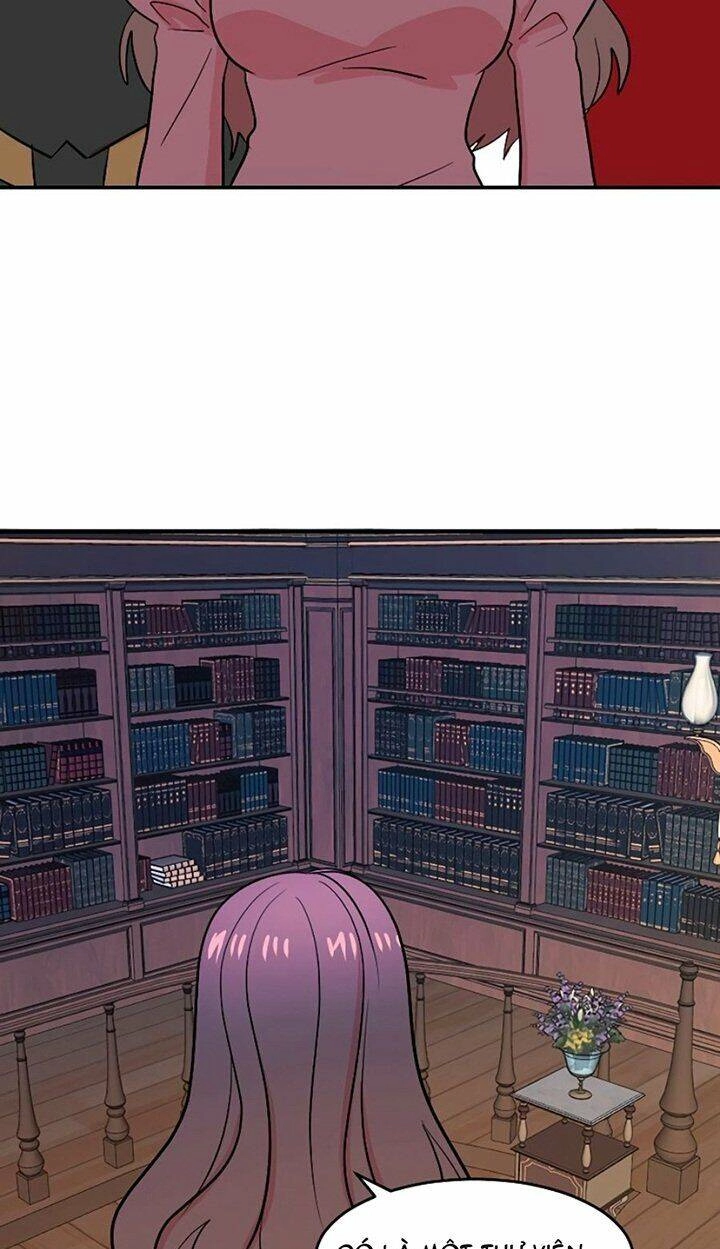 Mọt Sách Chapter 75 - 40