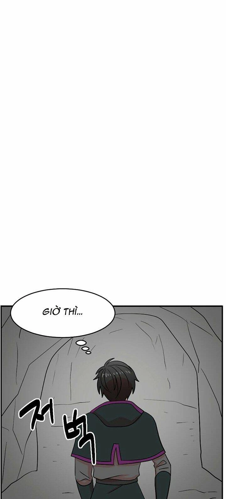 Mọt Sách Chapter 75 - 42