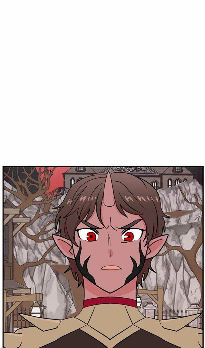 Mọt Sách Chapter 75 - 50