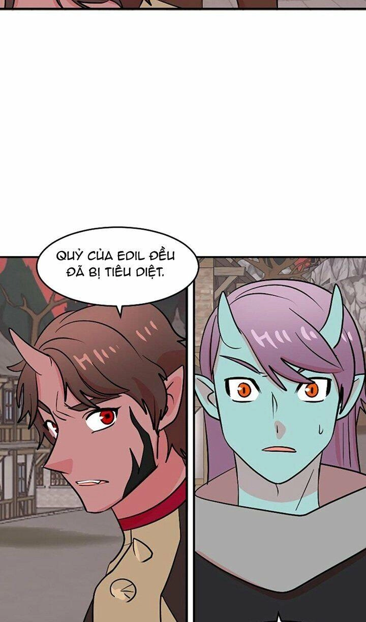 Mọt Sách Chapter 75 - 54