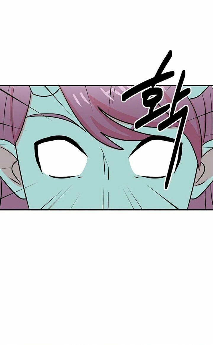 Mọt Sách Chapter 75 - 56