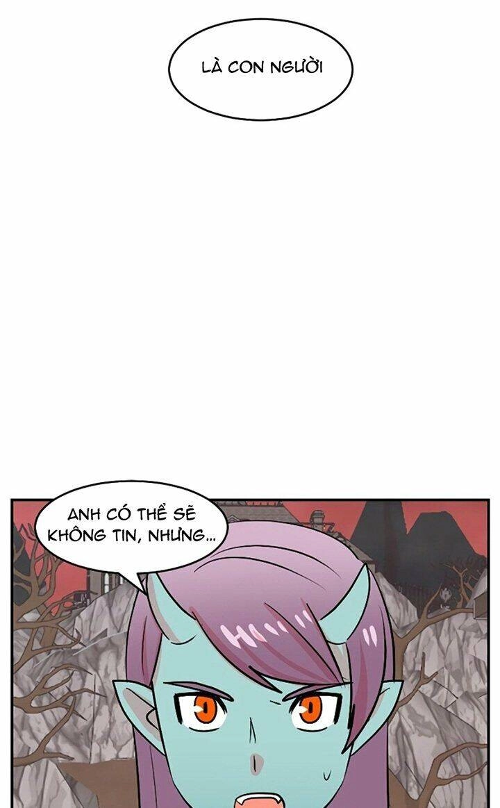 Mọt Sách Chapter 75 - 58