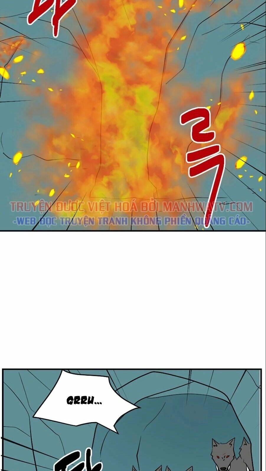 Mọt Sách Chapter 76 - 3