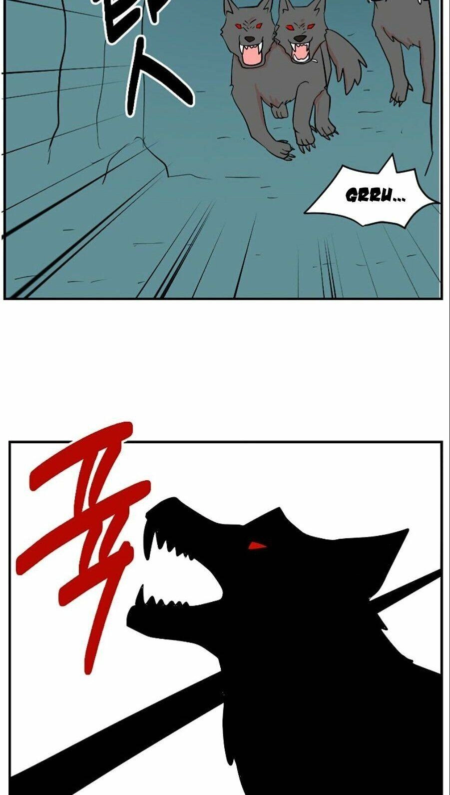 Mọt Sách Chapter 76 - 4