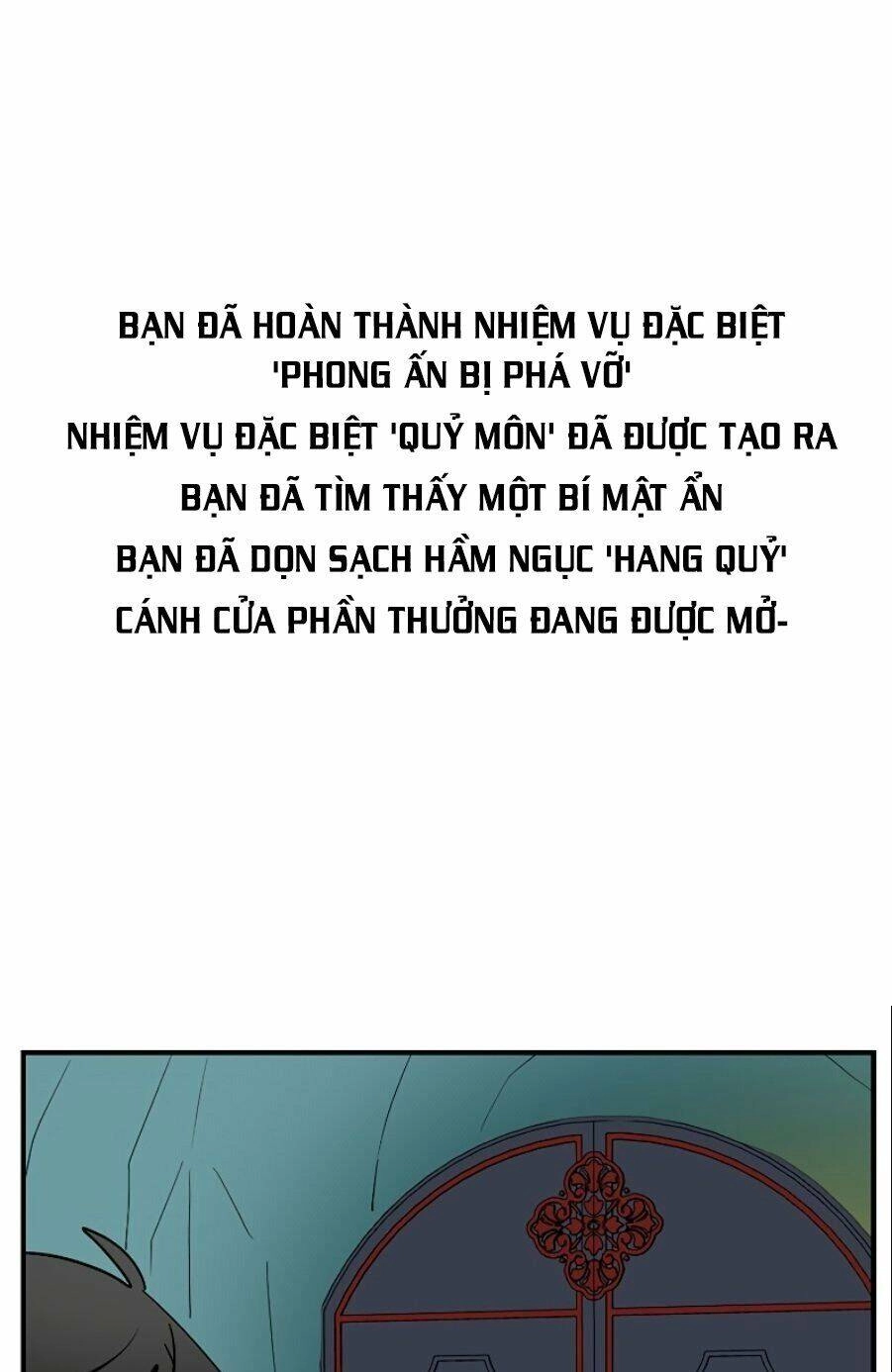 Mọt Sách Chapter 76 - 10