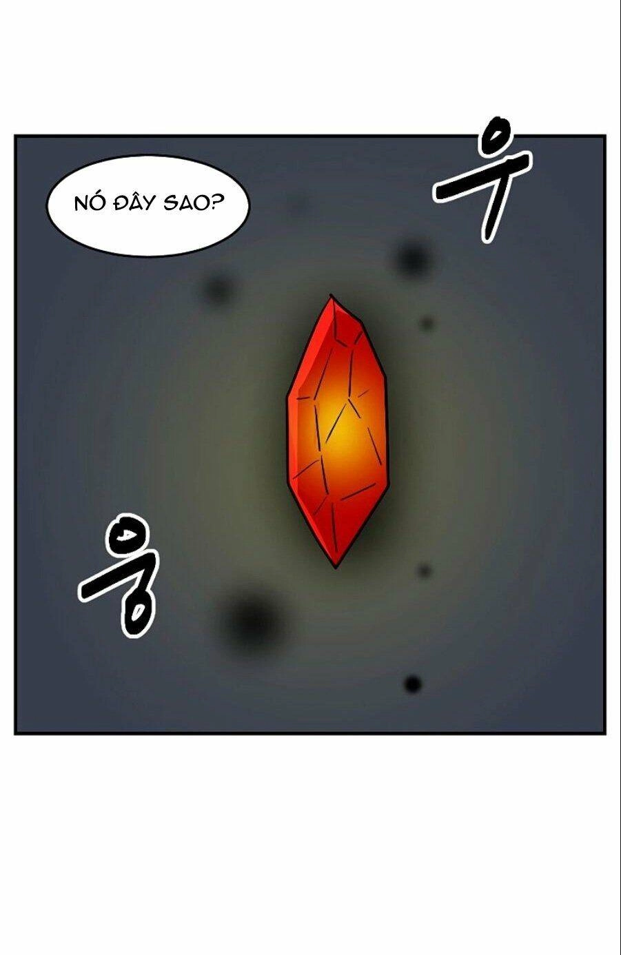 Mọt Sách Chapter 76 - 12