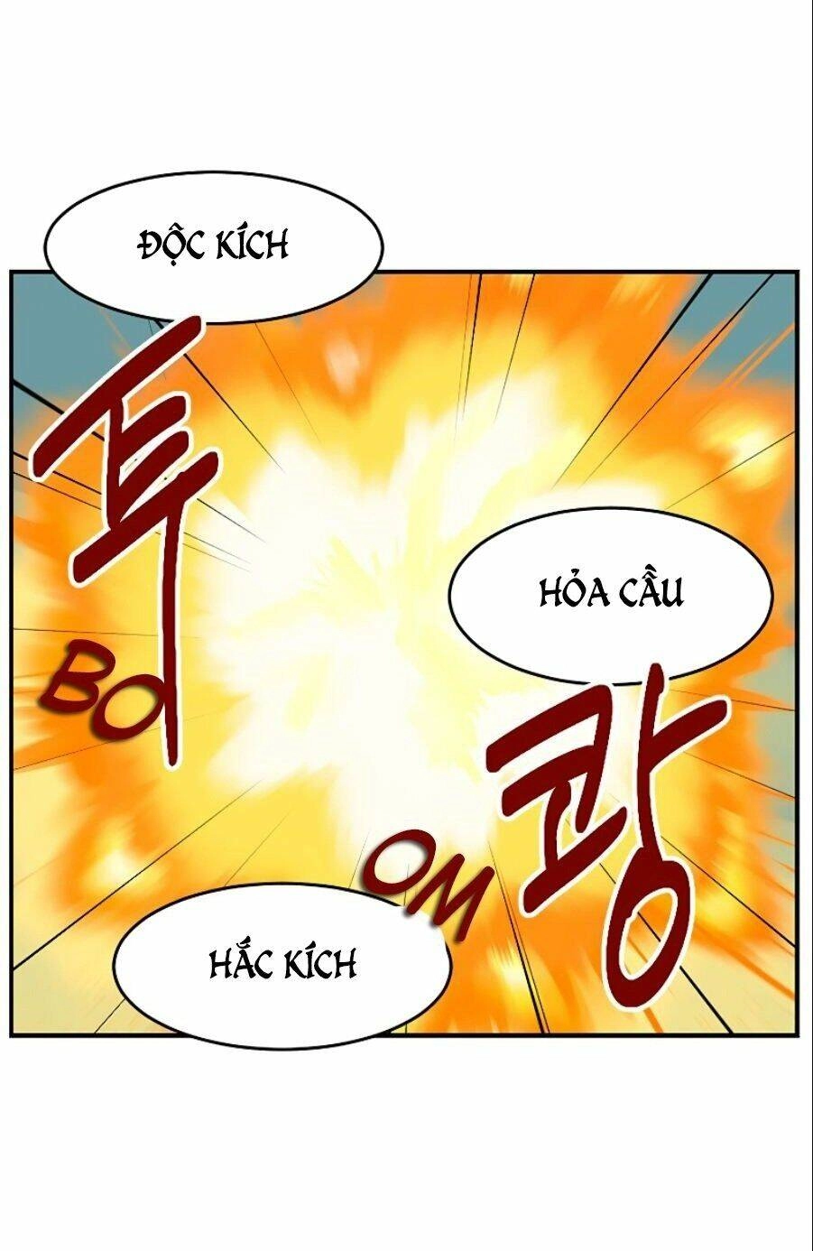 Mọt Sách Chapter 76 - 14