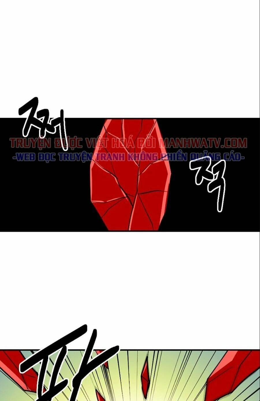 Mọt Sách Chapter 76 - 15