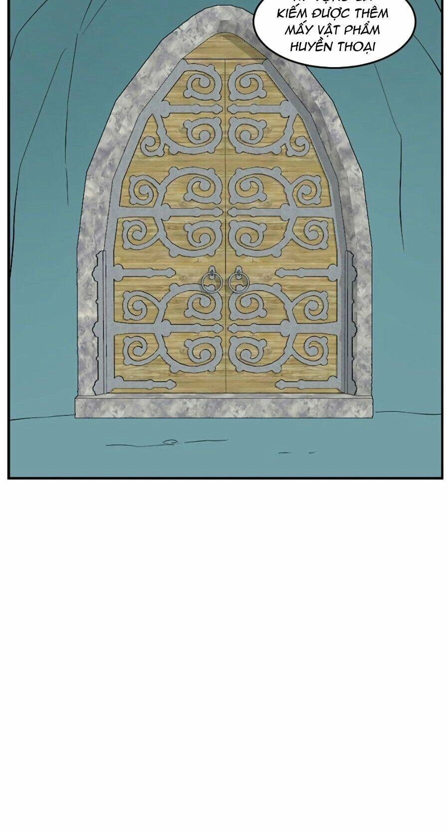 Mọt Sách Chapter 76 - 24