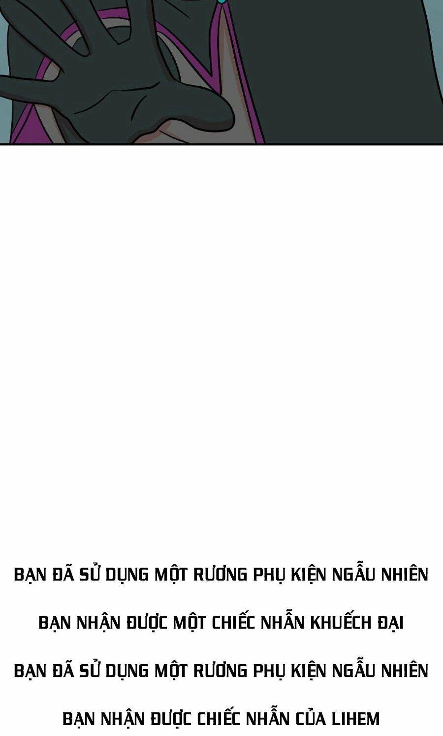 Mọt Sách Chapter 76 - 40