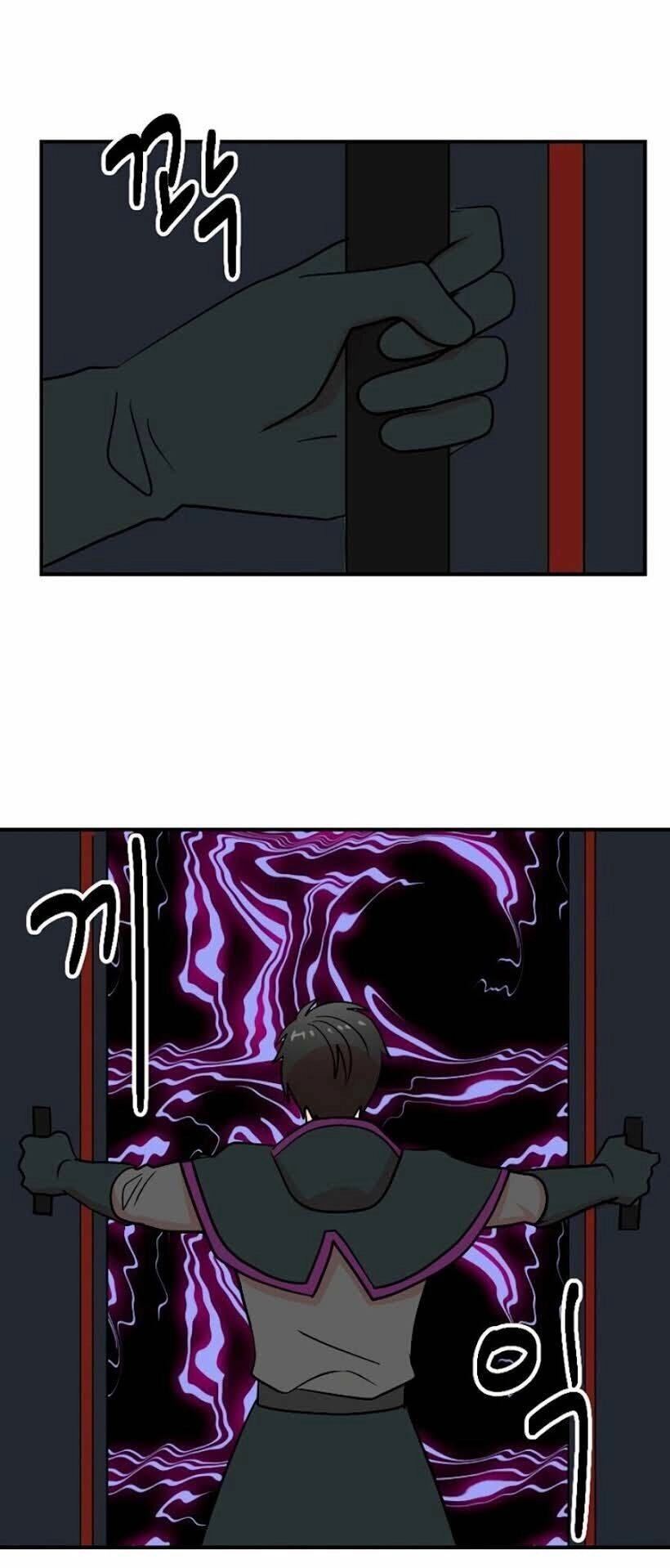 Mọt Sách Chapter 76 - 46