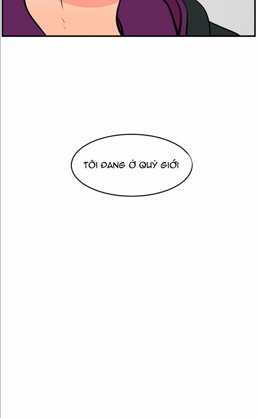 Mọt Sách Chapter 76 - 54