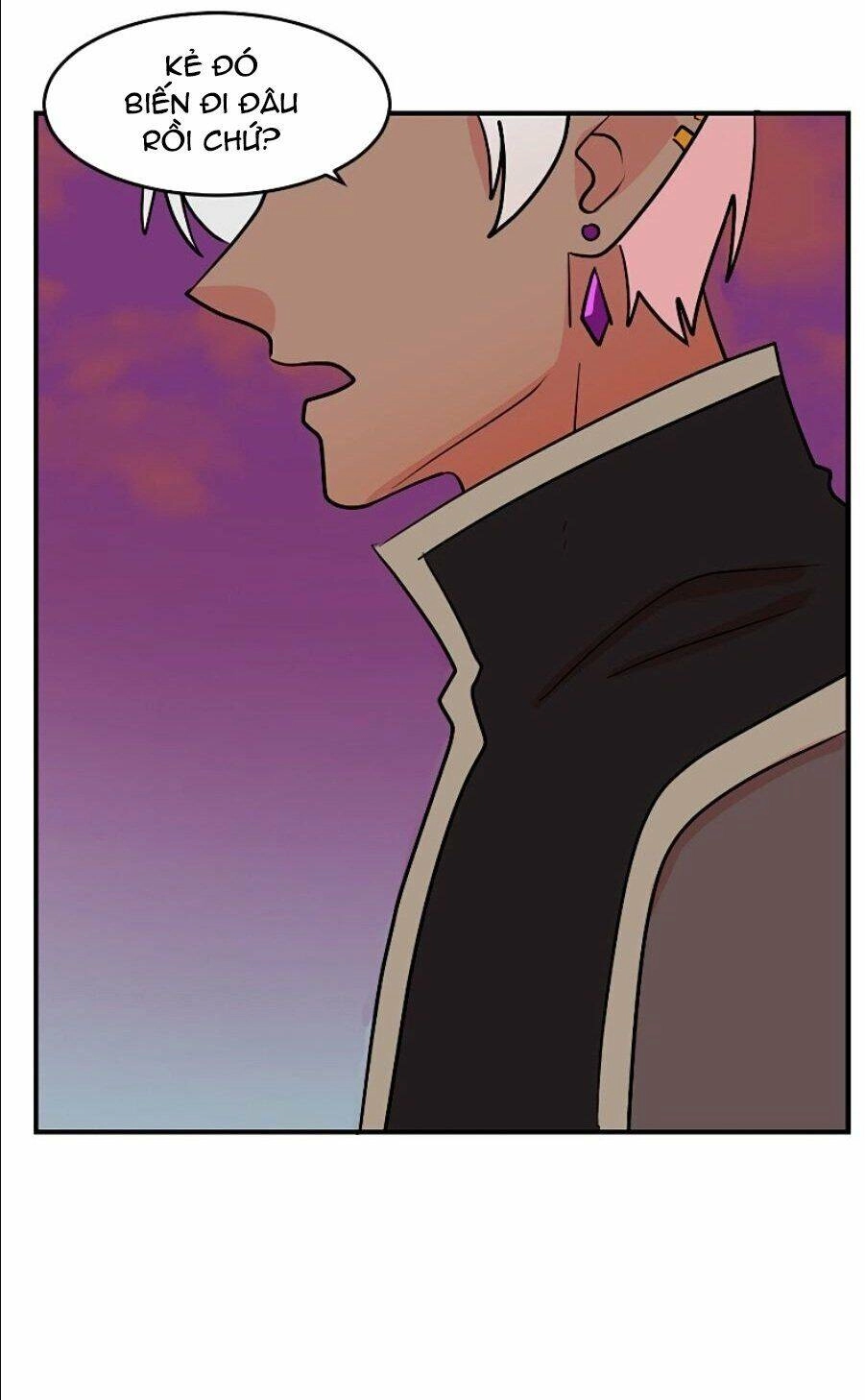 Mọt Sách Chapter 76 - 56