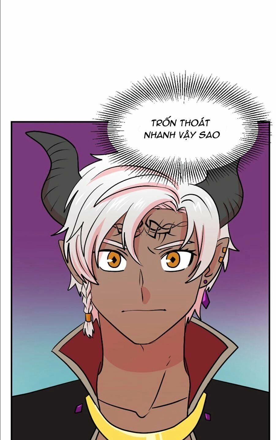 Mọt Sách Chapter 76 - 58