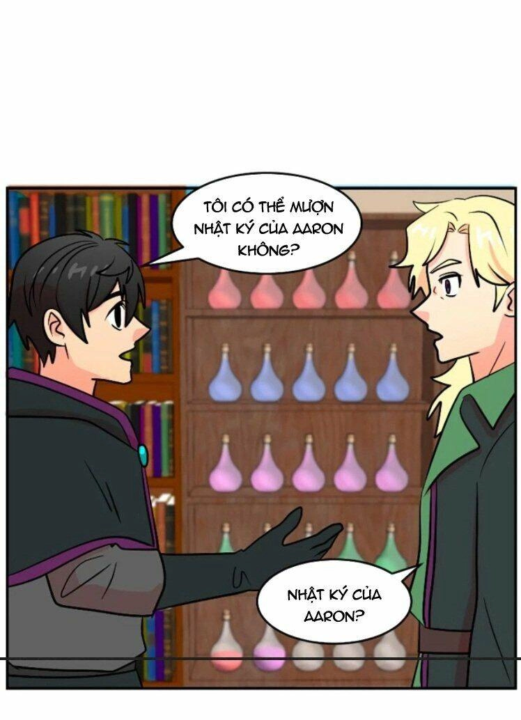 Mọt Sách Chapter 77 - 5