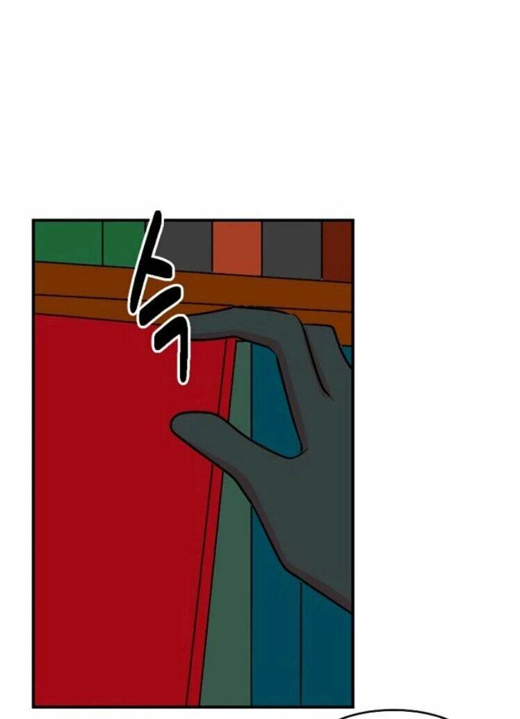 Mọt Sách Chapter 77 - 6