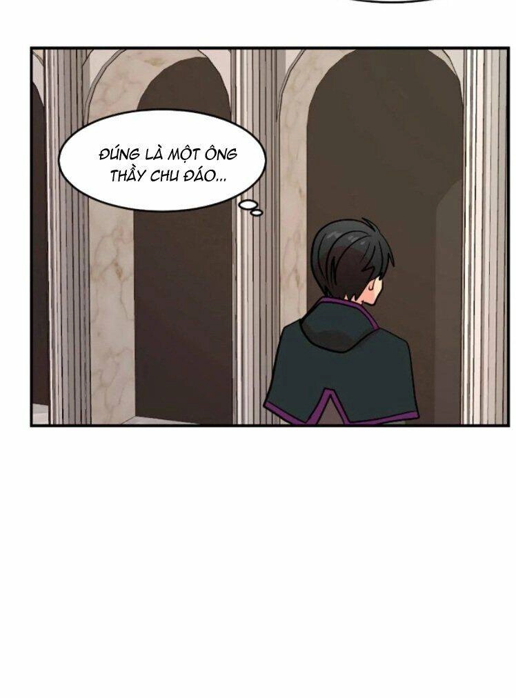 Mọt Sách Chapter 77 - 14