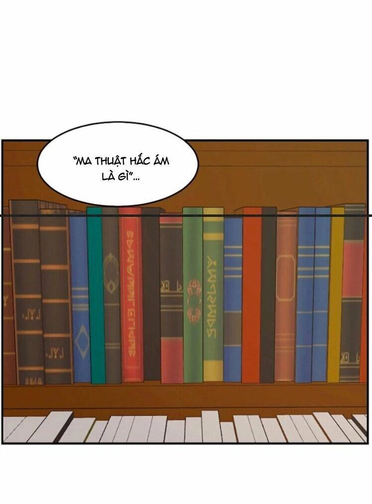 Mọt Sách Chapter 77 - 15