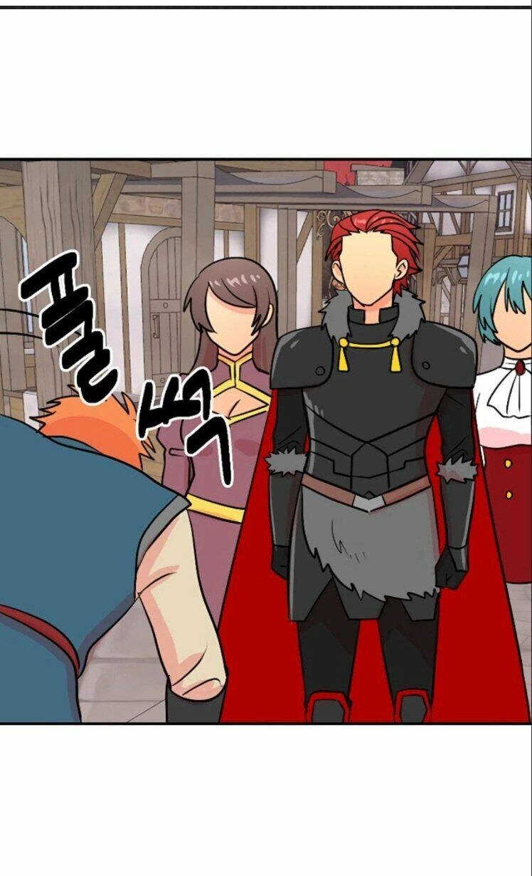 Mọt Sách Chapter 77 - 26