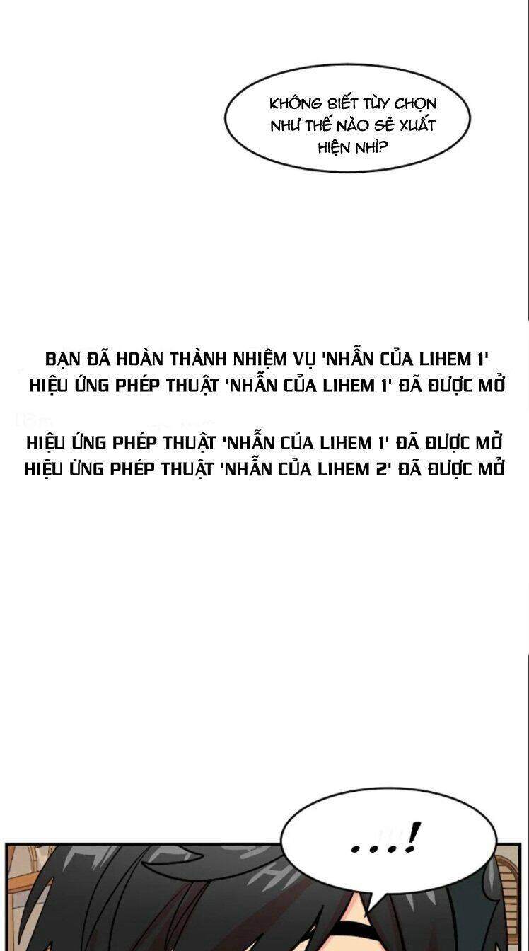 Mọt Sách Chapter 77 - 30