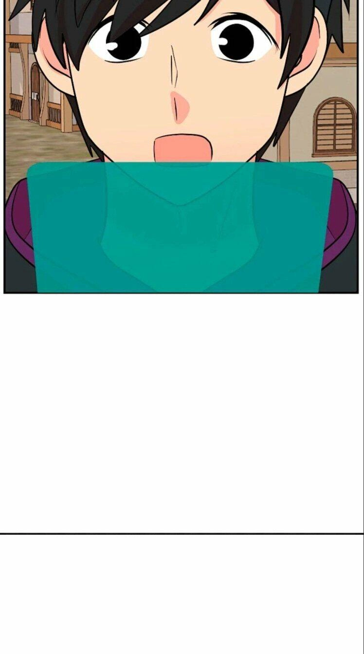 Mọt Sách Chapter 77 - 31