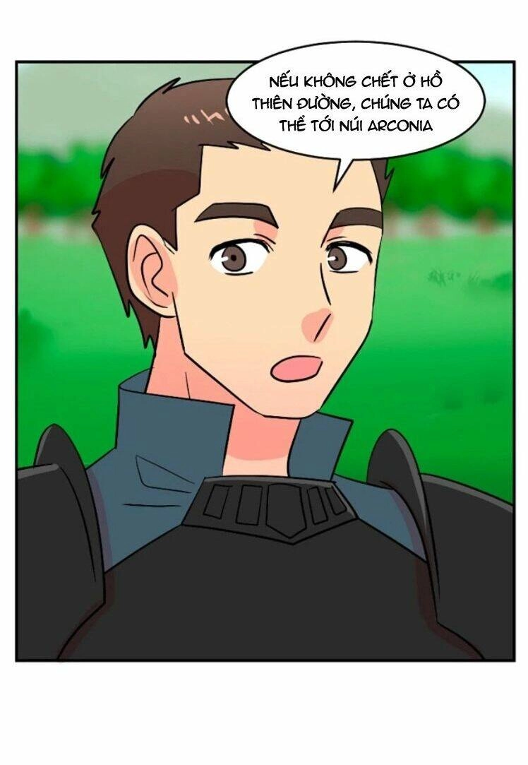 Mọt Sách Chapter 77 - 40