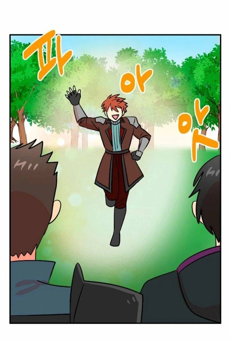 Mọt Sách Chapter 77 - 44