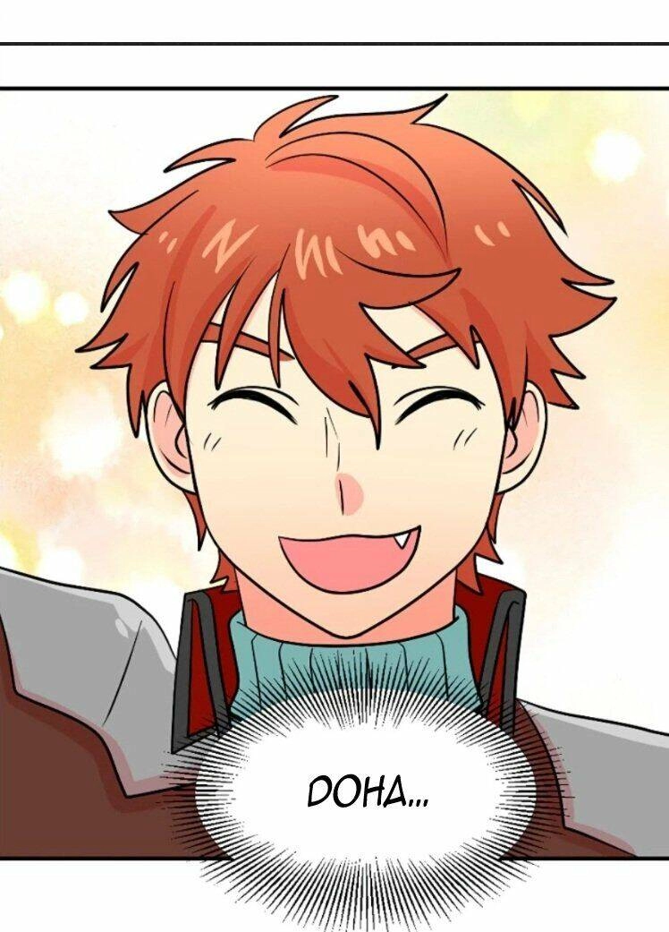 Mọt Sách Chapter 77 - 45