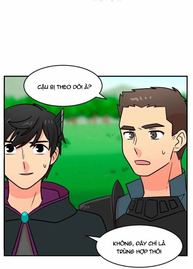 Mọt Sách Chapter 77 - 46