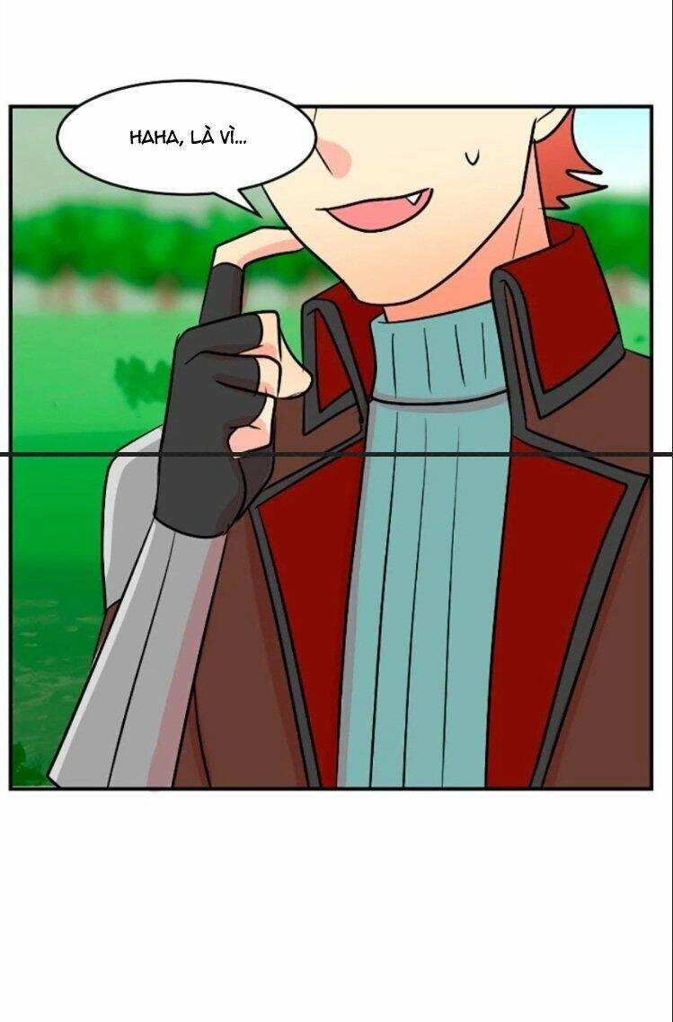 Mọt Sách Chapter 77 - 49
