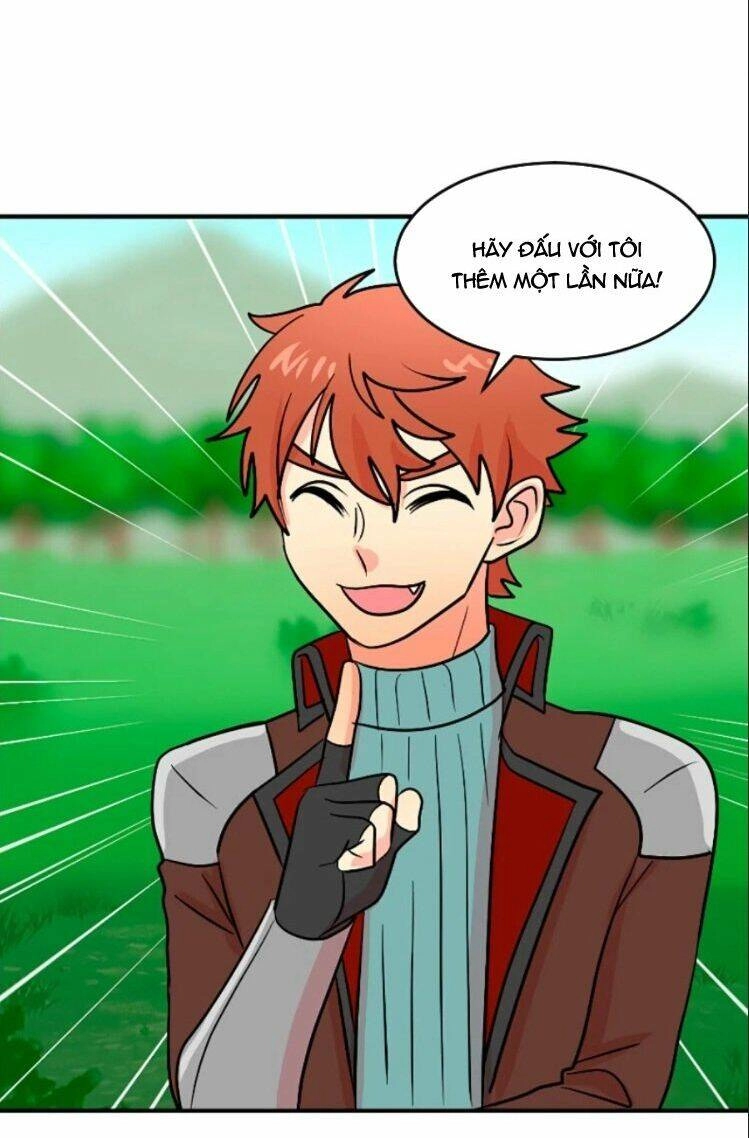 Mọt Sách Chapter 77 - 50