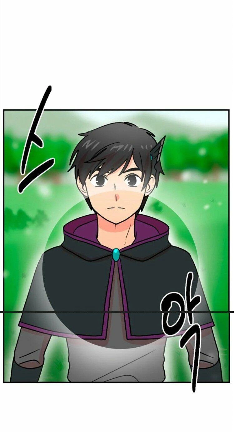 Mọt Sách Chapter 77 - 55