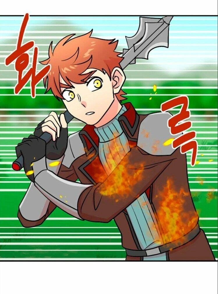 Mọt Sách Chapter 77 - 60