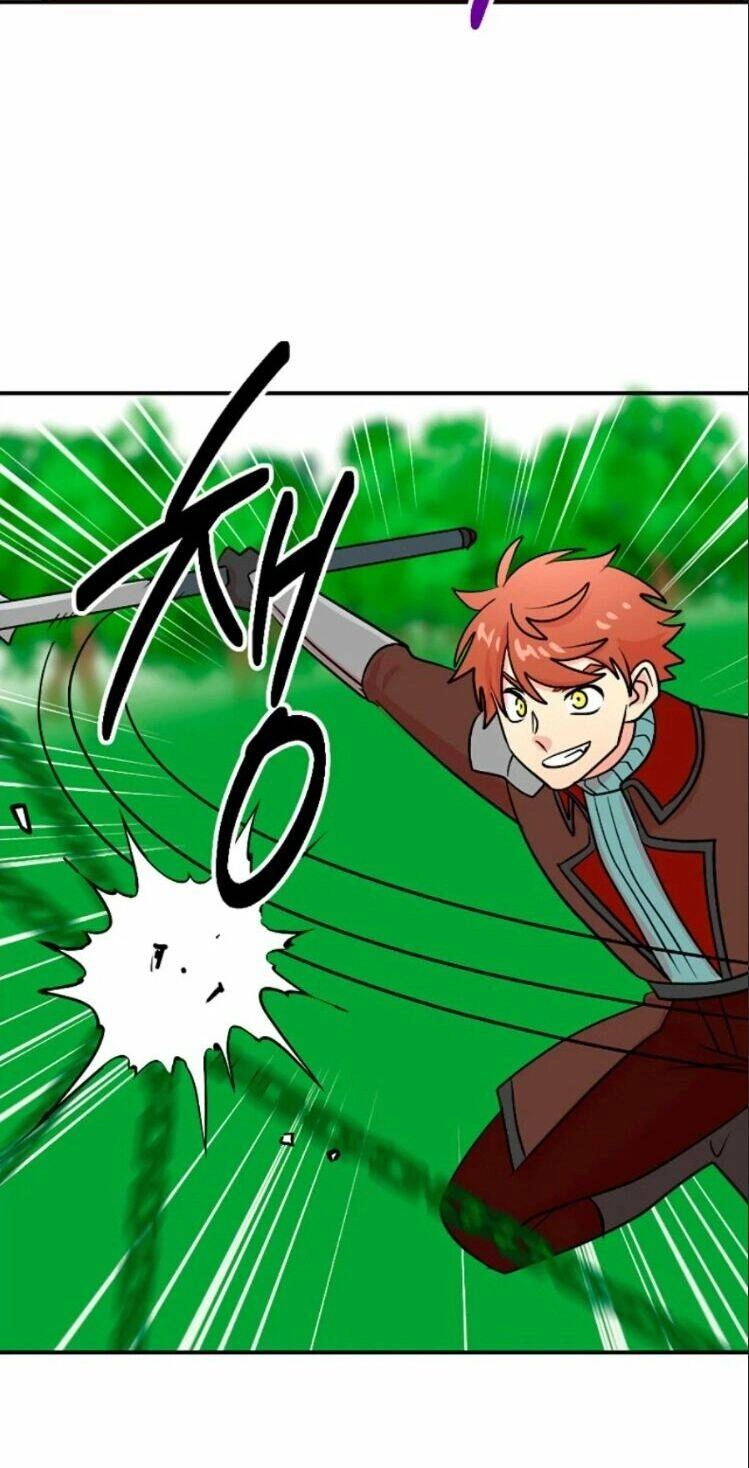 Mọt Sách Chapter 77 - 63