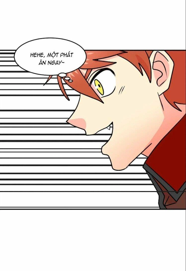 Mọt Sách Chapter 77 - 64