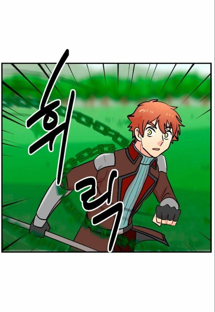 Mọt Sách Chapter 77 - 65