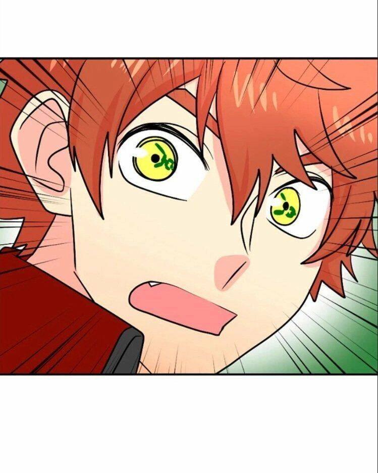 Mọt Sách Chapter 77 - 66