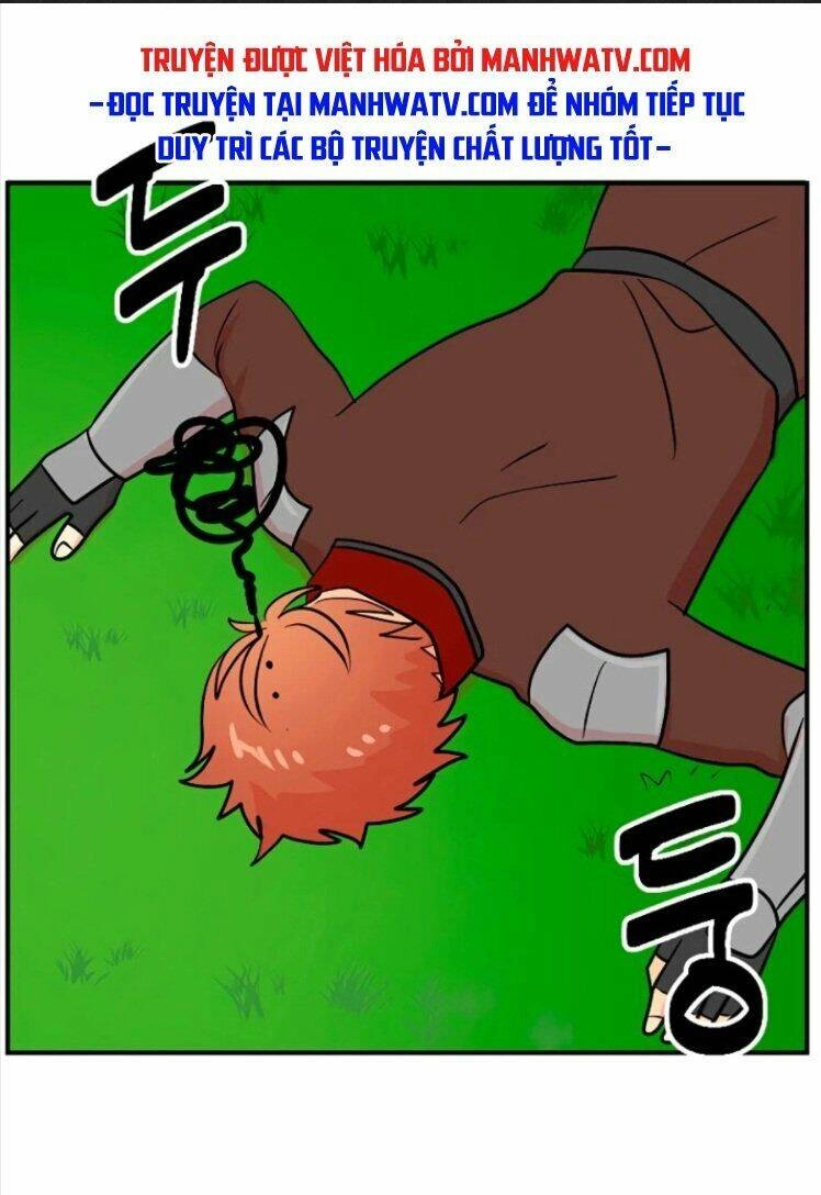 Mọt Sách Chapter 78 - 2