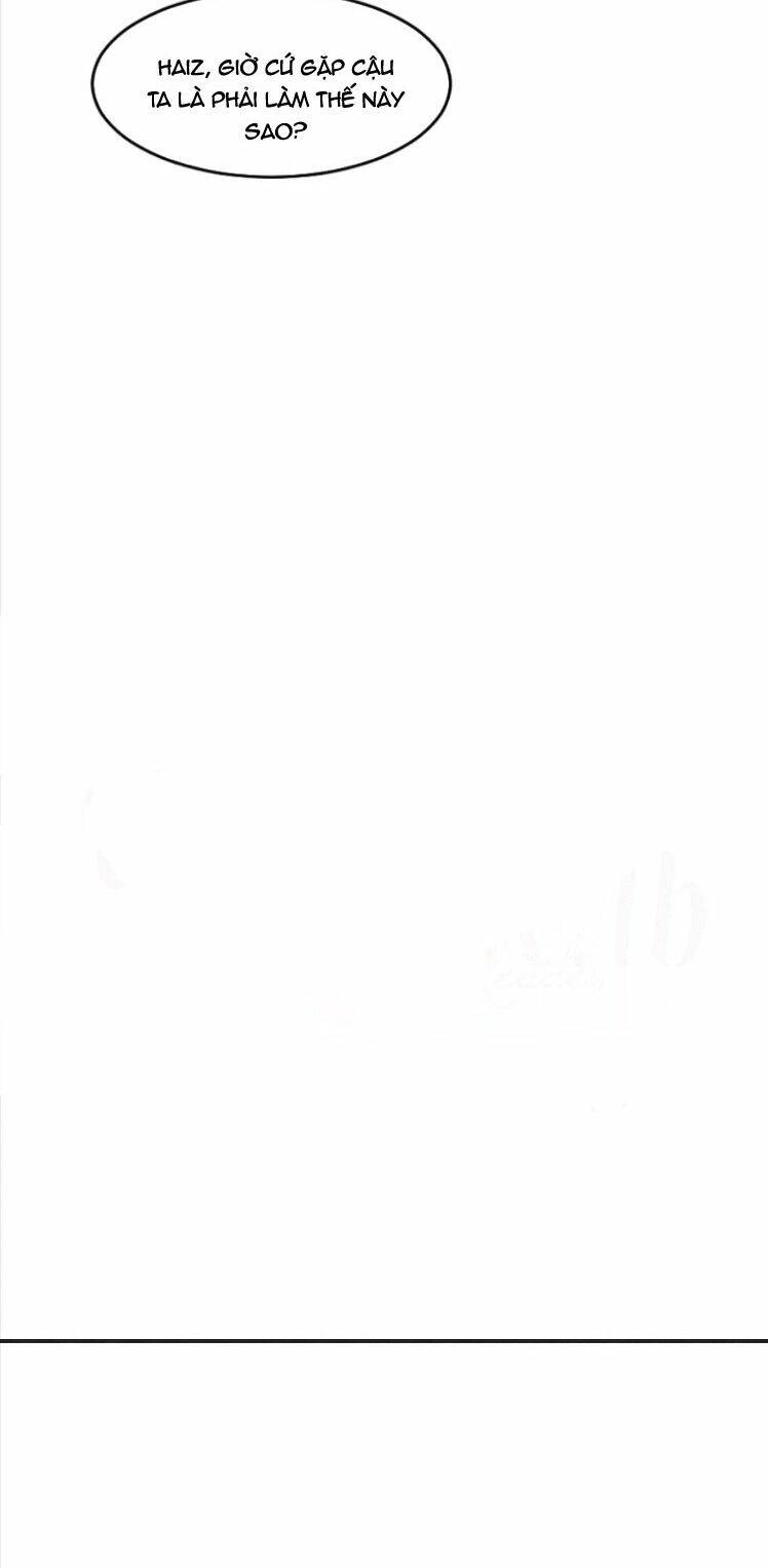 Mọt Sách Chapter 78 - 5