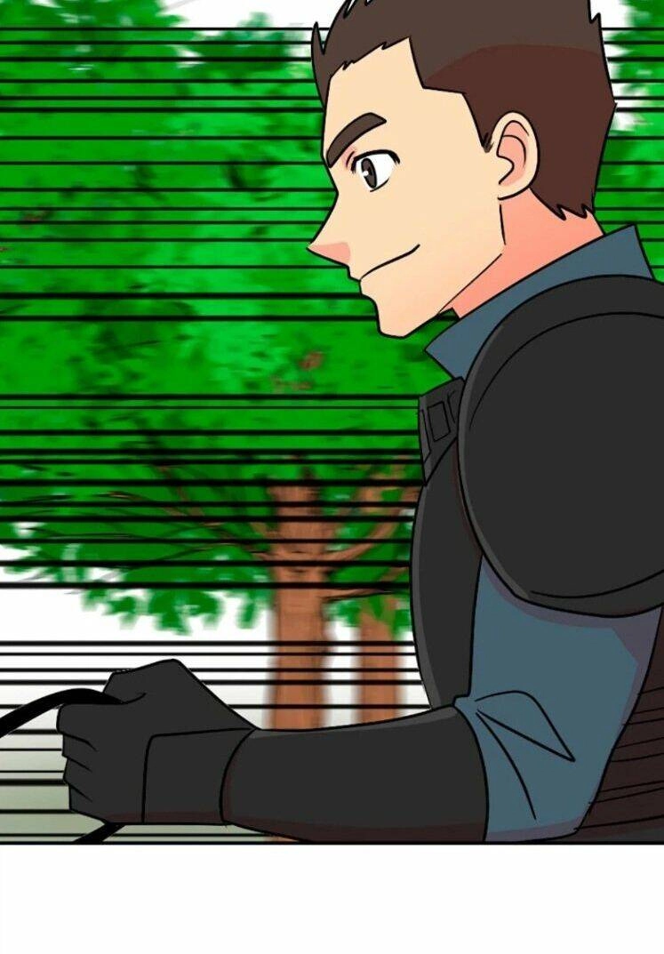 Mọt Sách Chapter 78 - 24