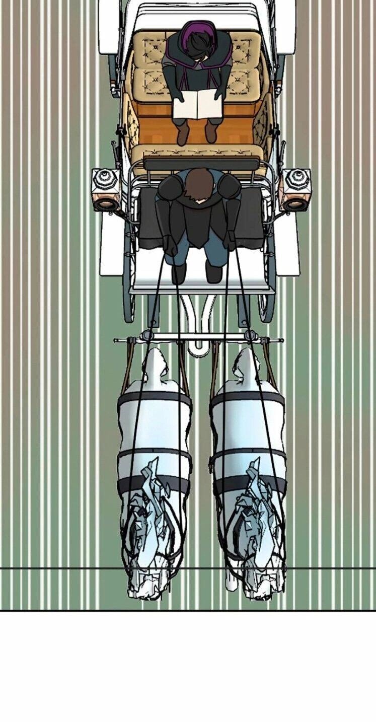 Mọt Sách Chapter 78 - 26