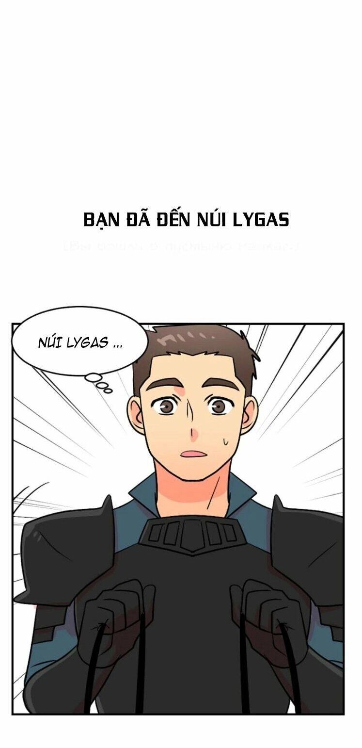 Mọt Sách Chapter 78 - 34