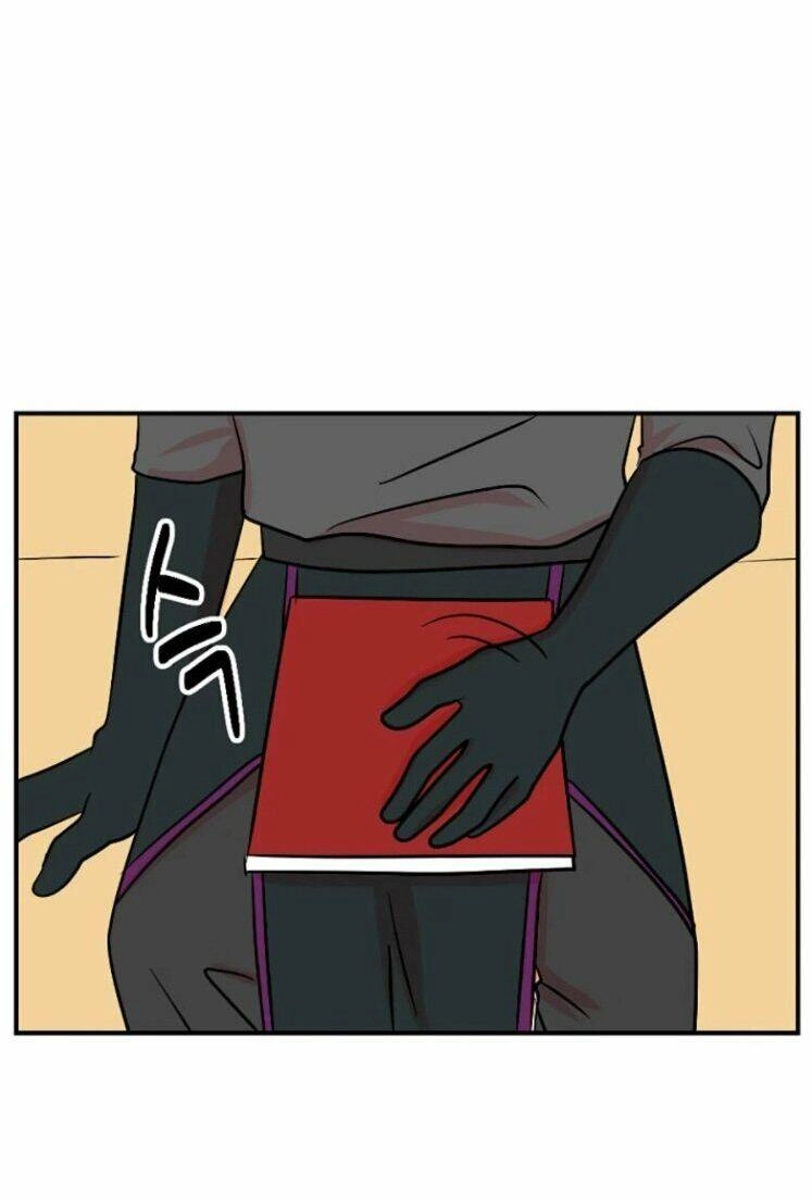 Mọt Sách Chapter 78 - 39